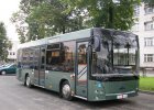 Автобус 206068