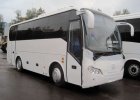 Автобус XMQ 6800